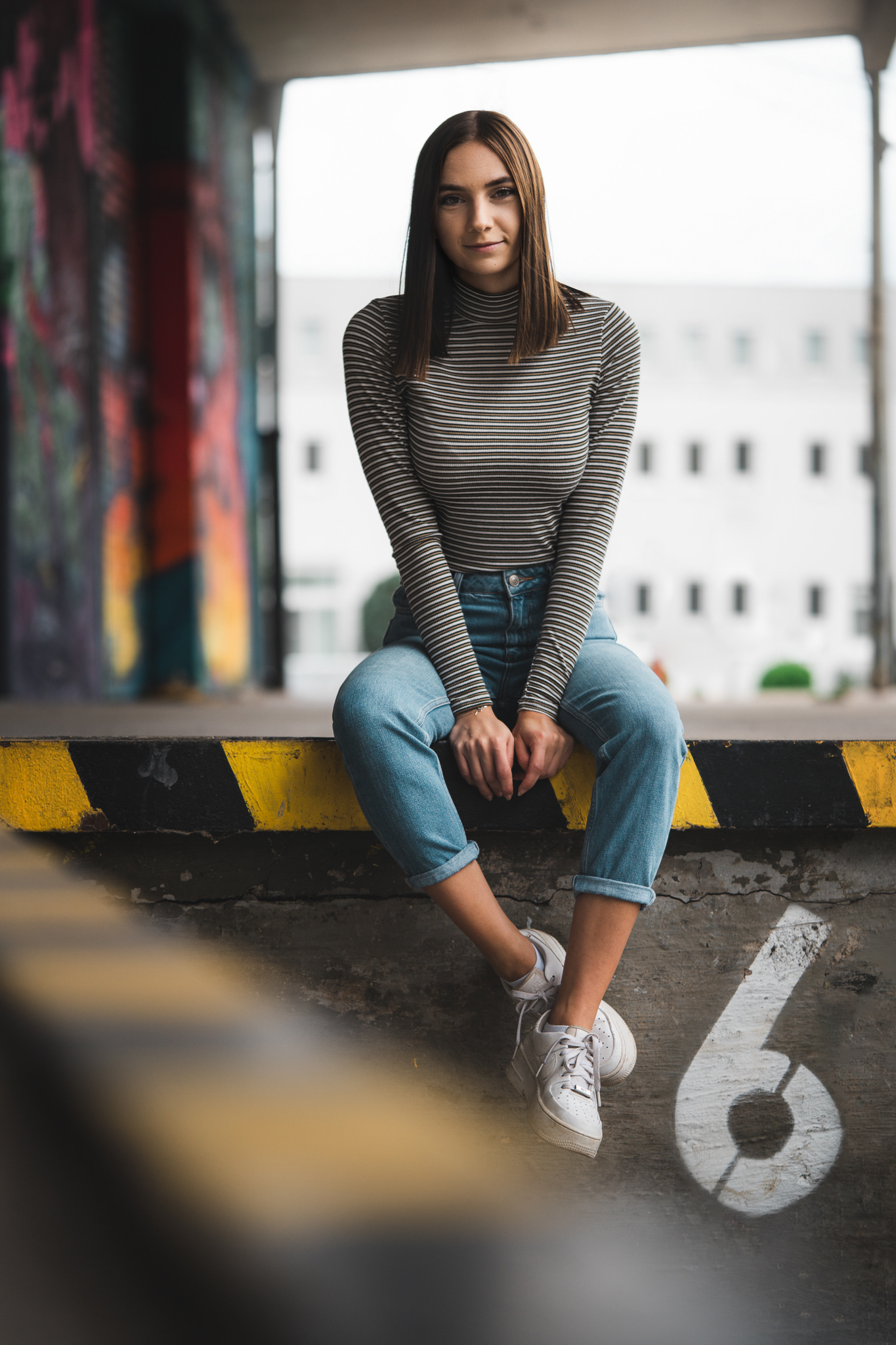 Christina