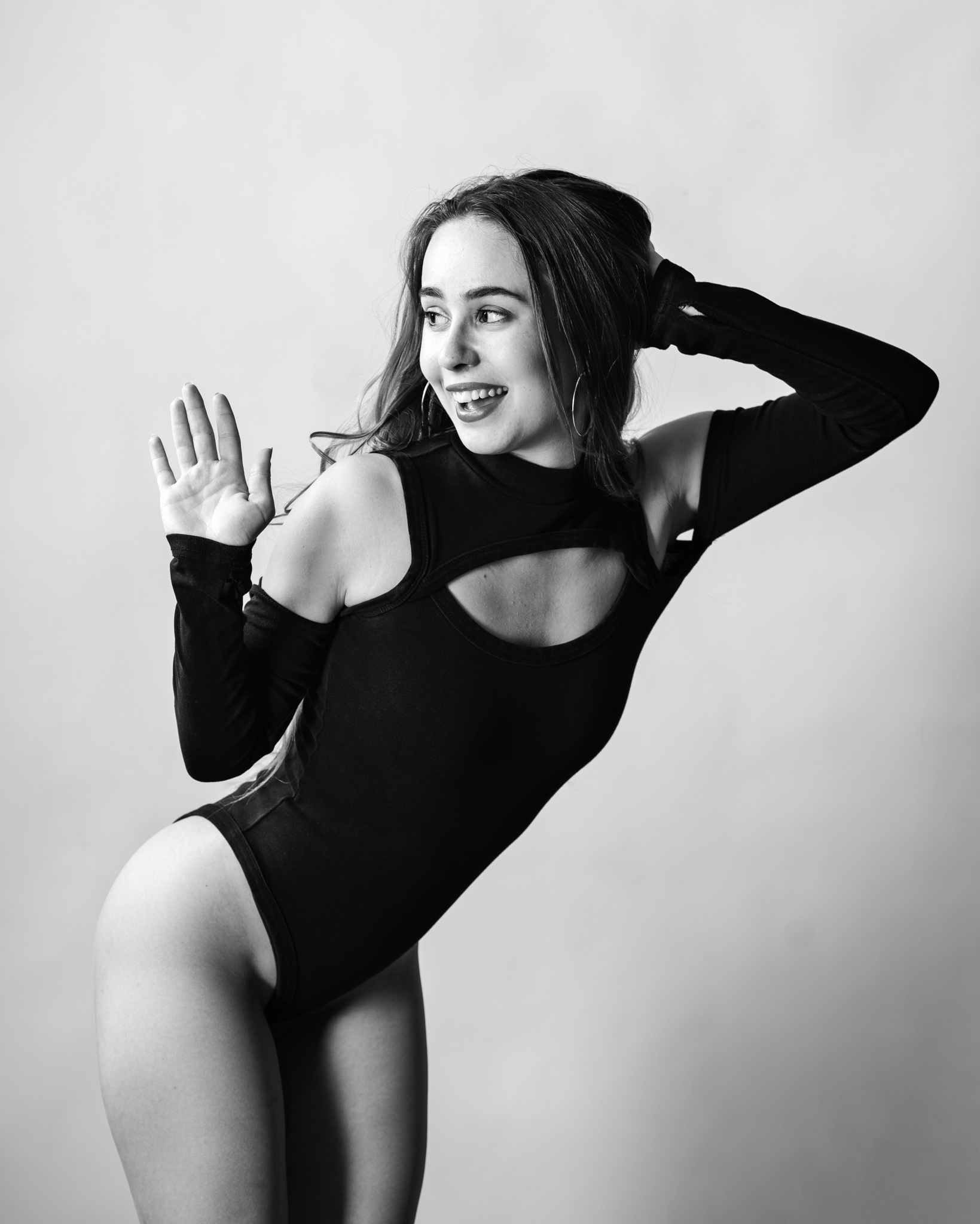 Selina