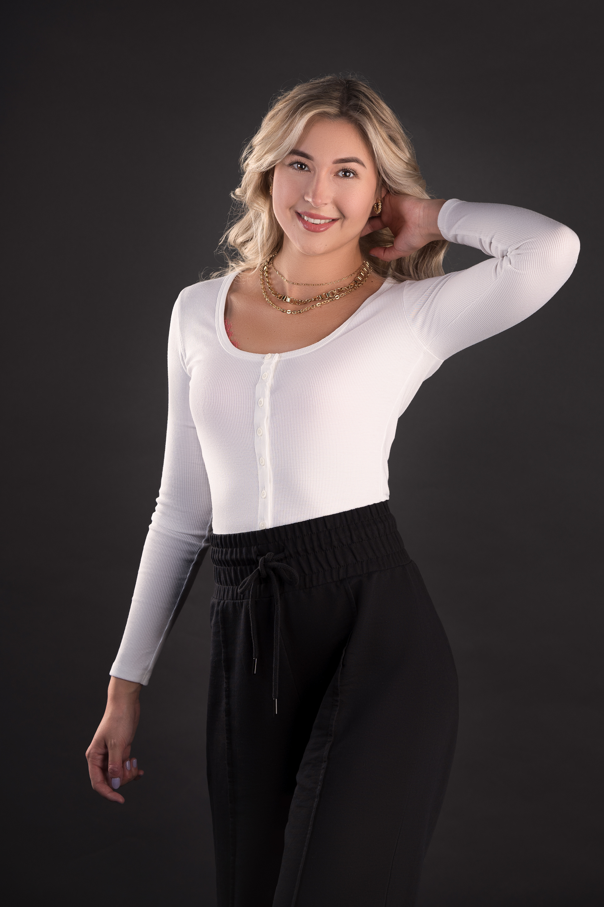 Verena