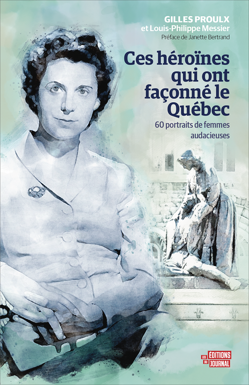 1st version - rejected