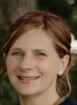 Jennifer Raknerud