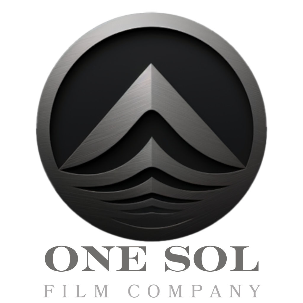 One Sol Film Company