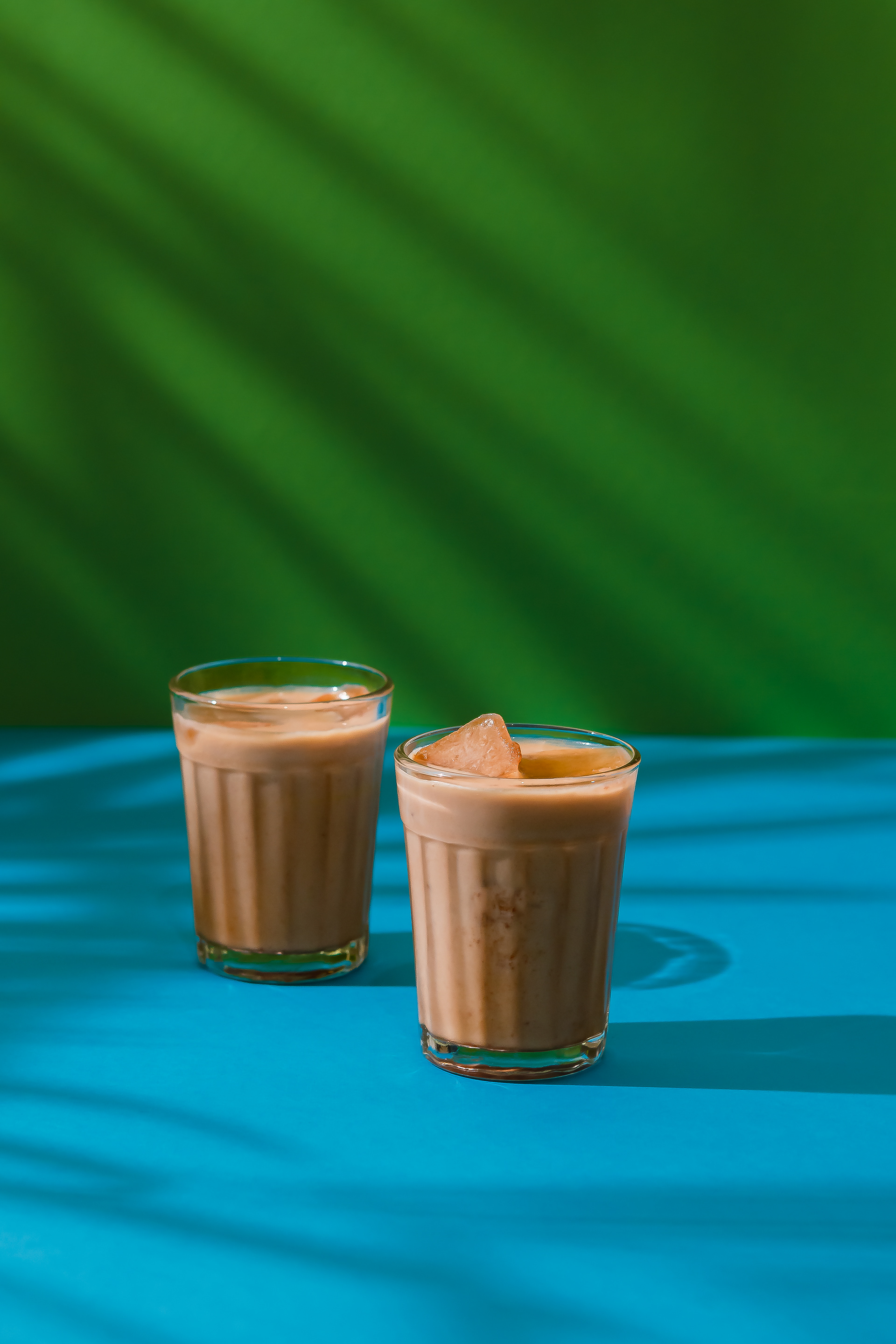 For Premsoul Bio Chai
