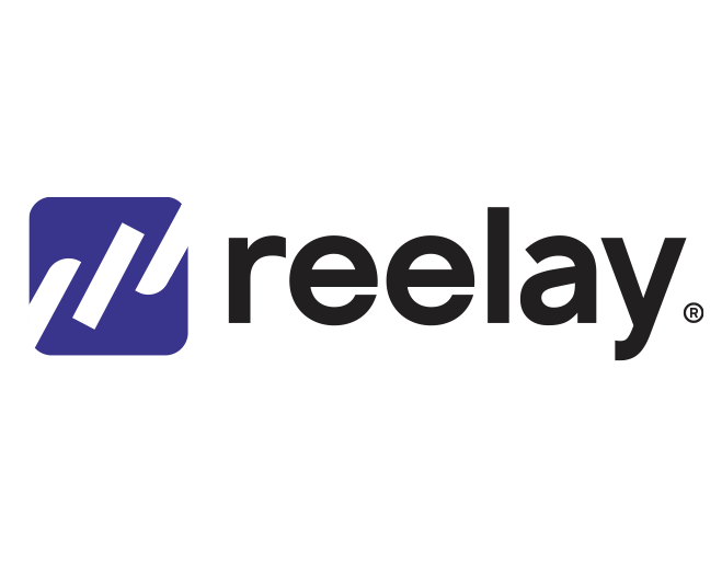Reelay Meetings