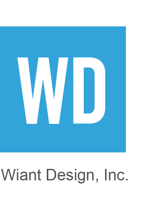 Wiant Design, Inc.