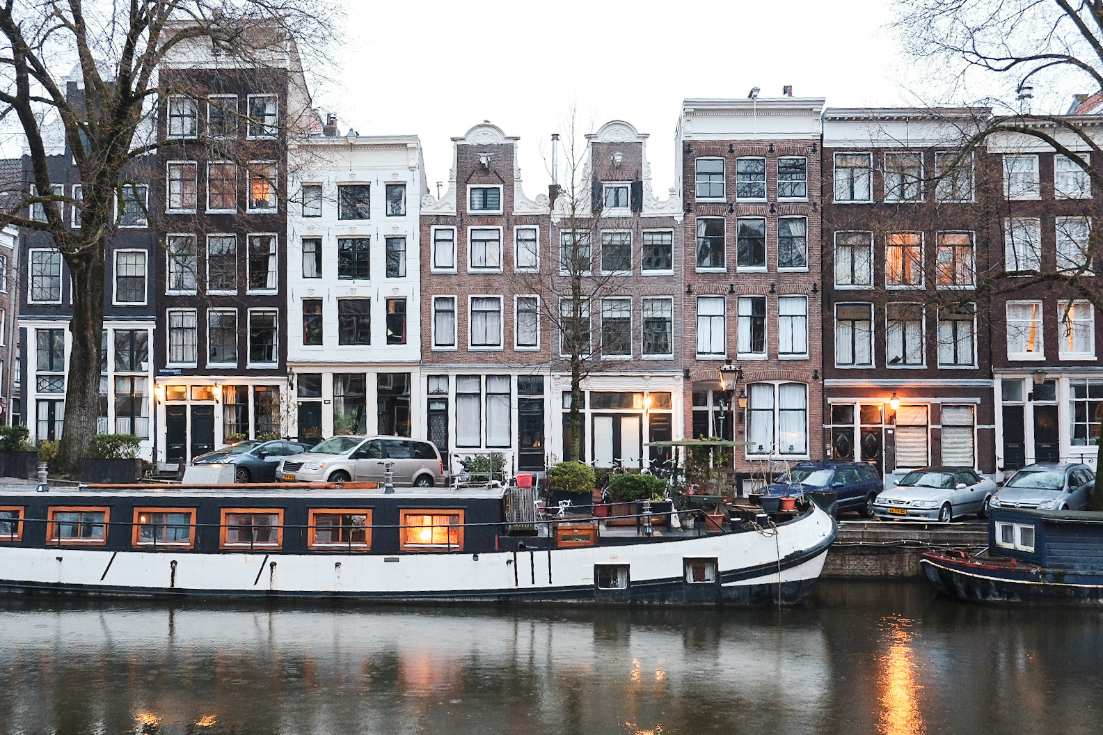 Amsterdam, Netherlands