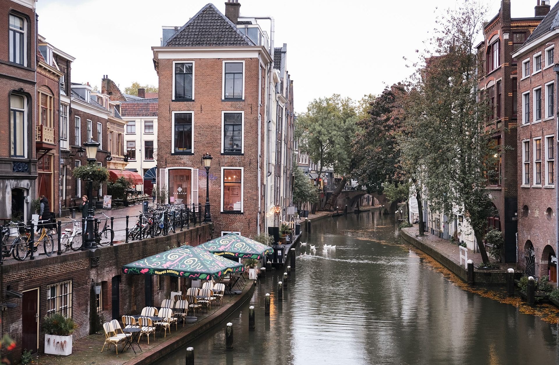 Utrecht, Netherlands