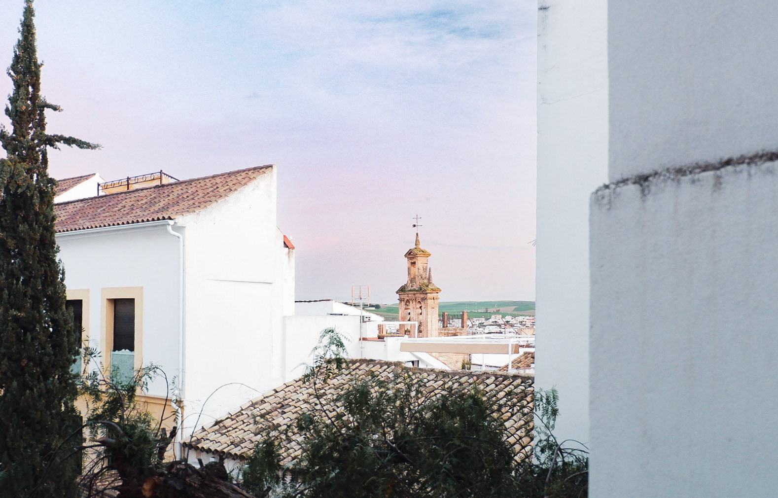 Cordoba, Spain