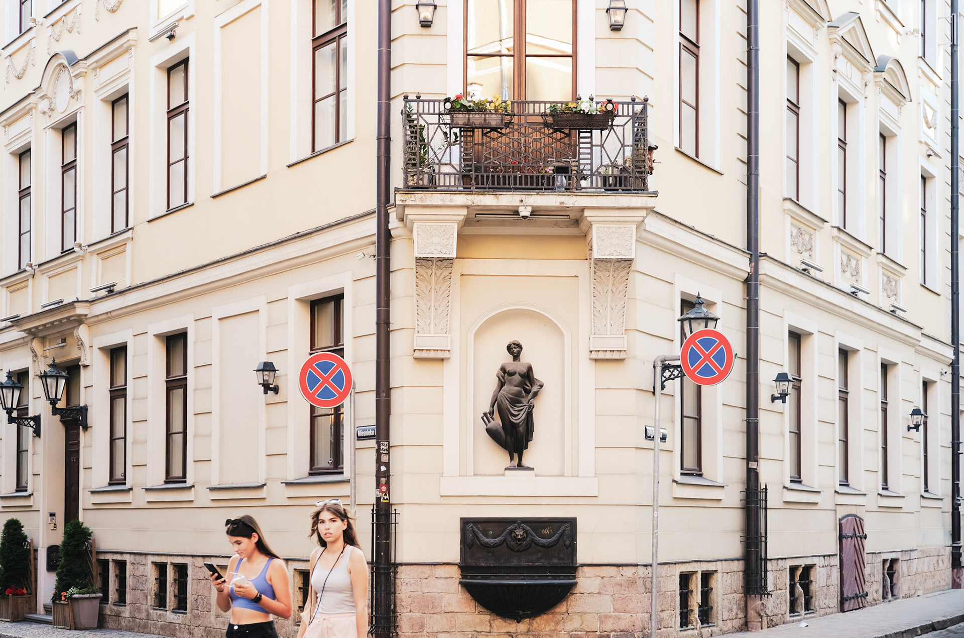 Riga, Latvia