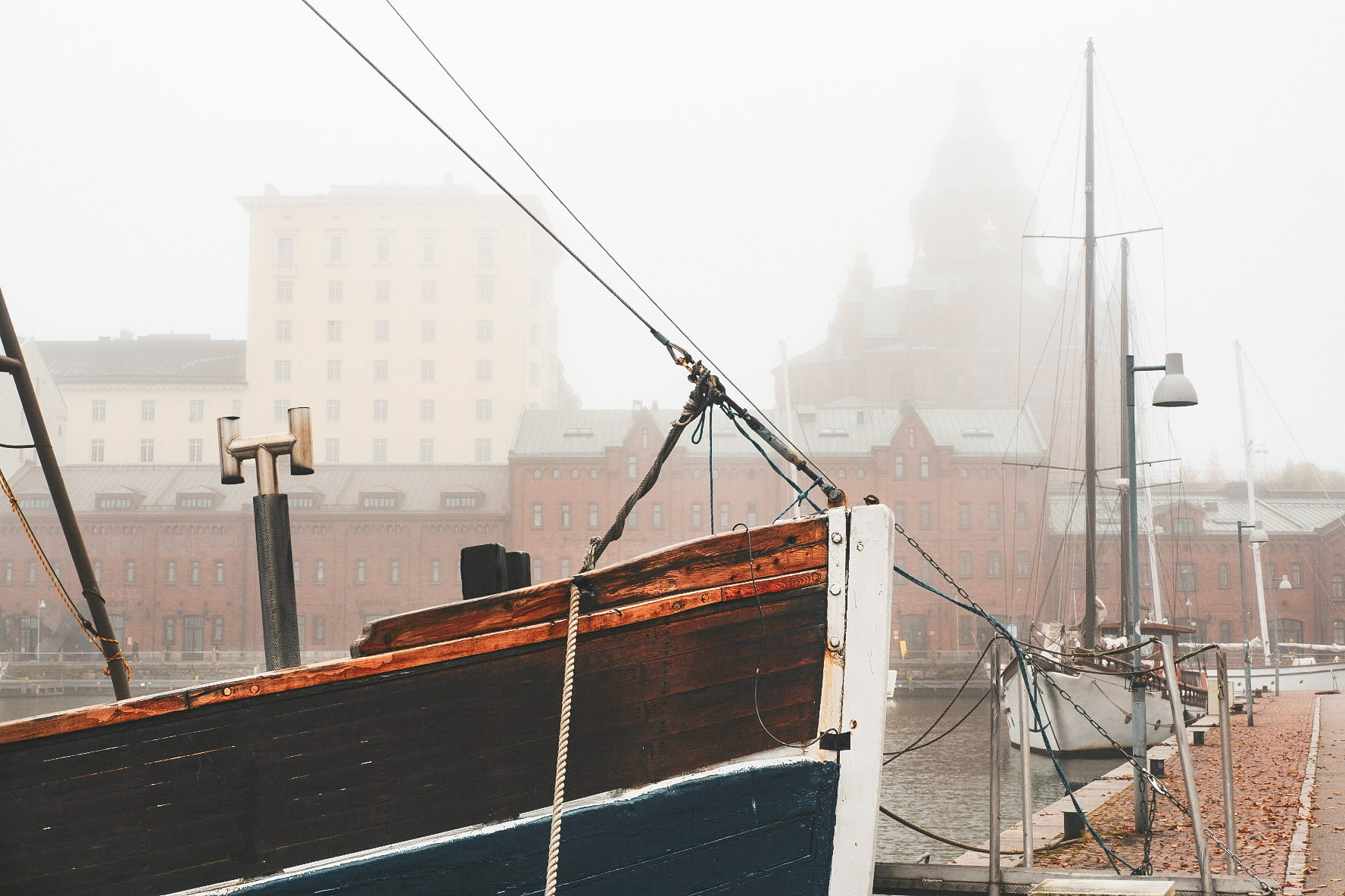 Helsinki, Finland