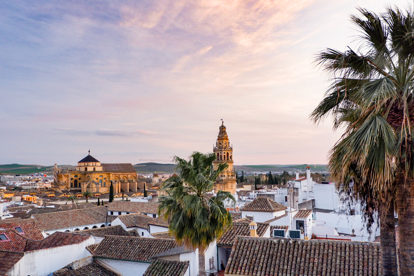 Cordoba, Spain