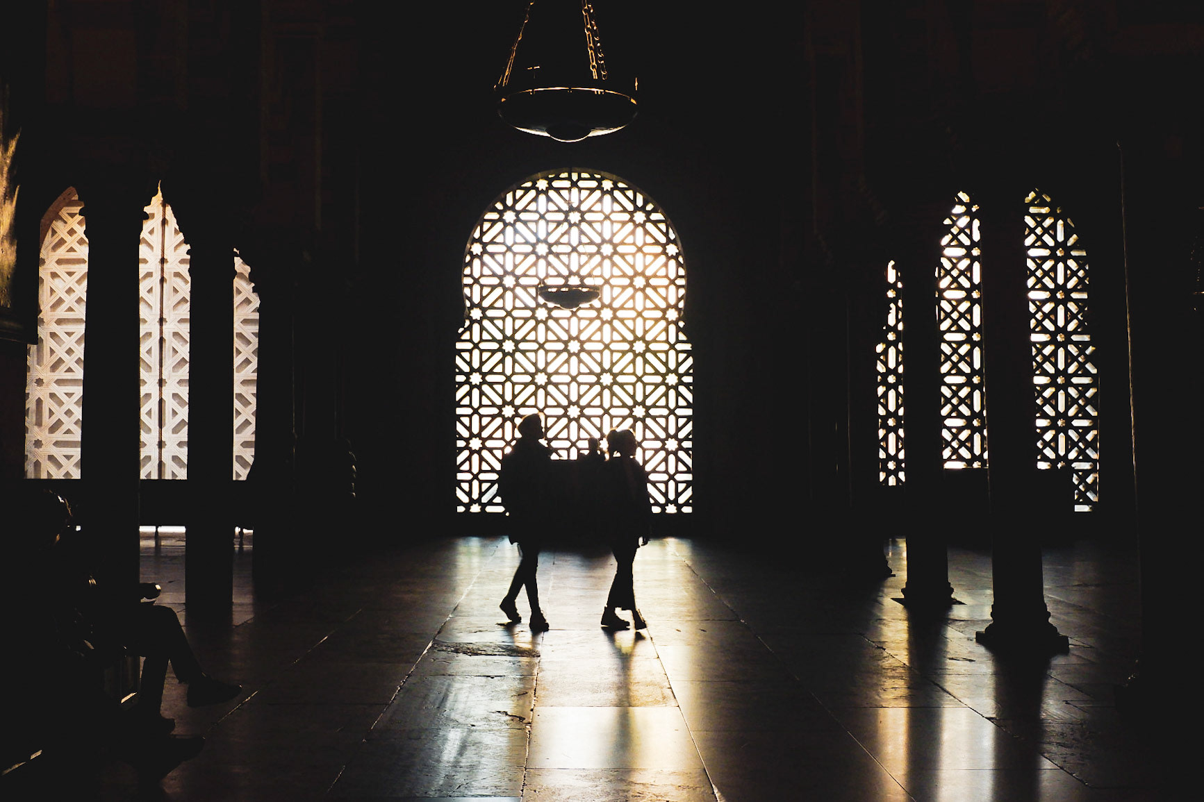 Cordoba, Spain