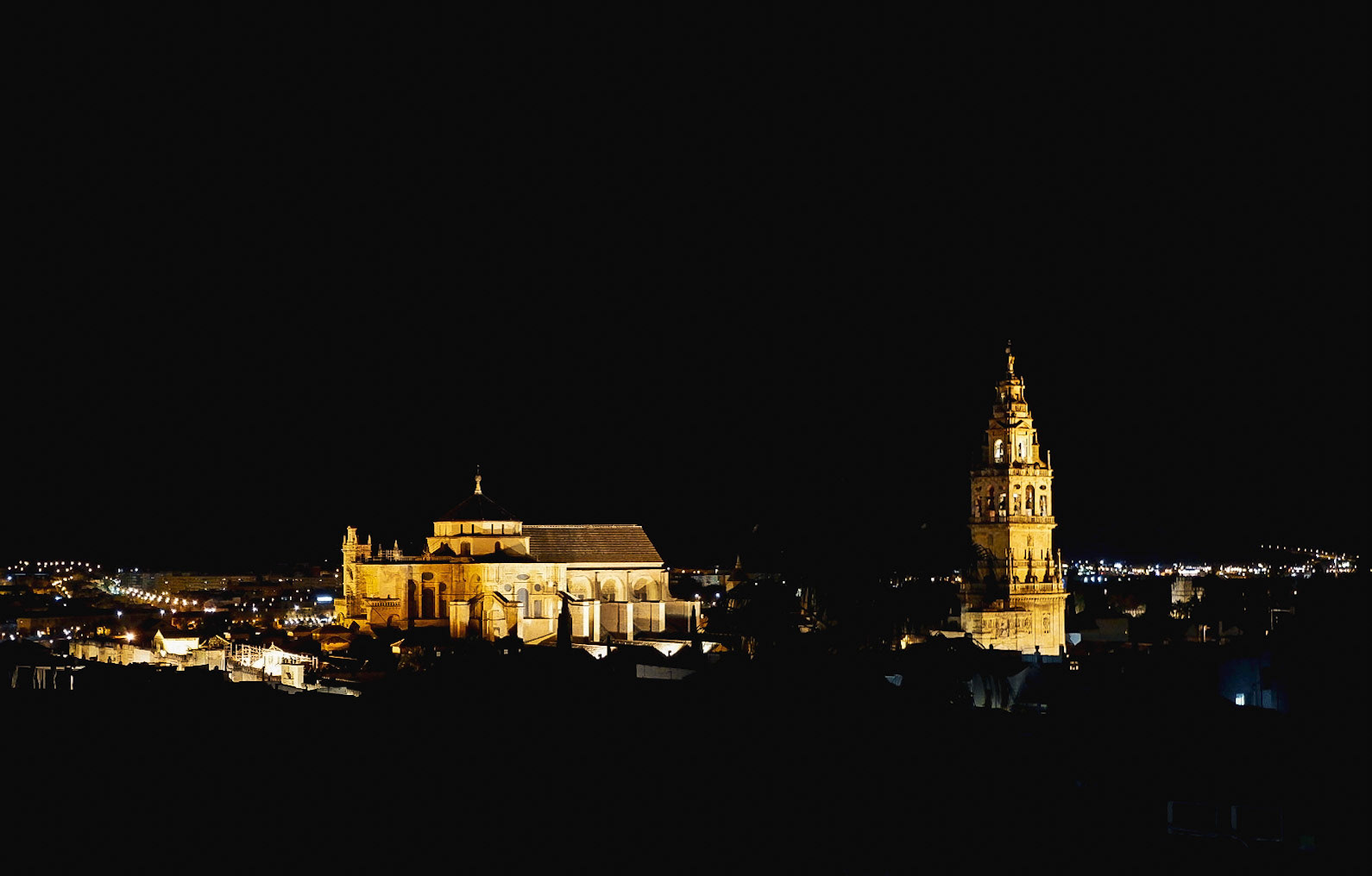 Cordoba, Spain