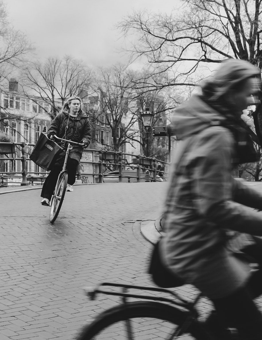 Amsterdam, Netherlands