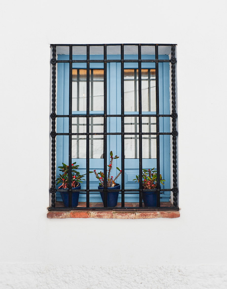 Cordoba, Spain