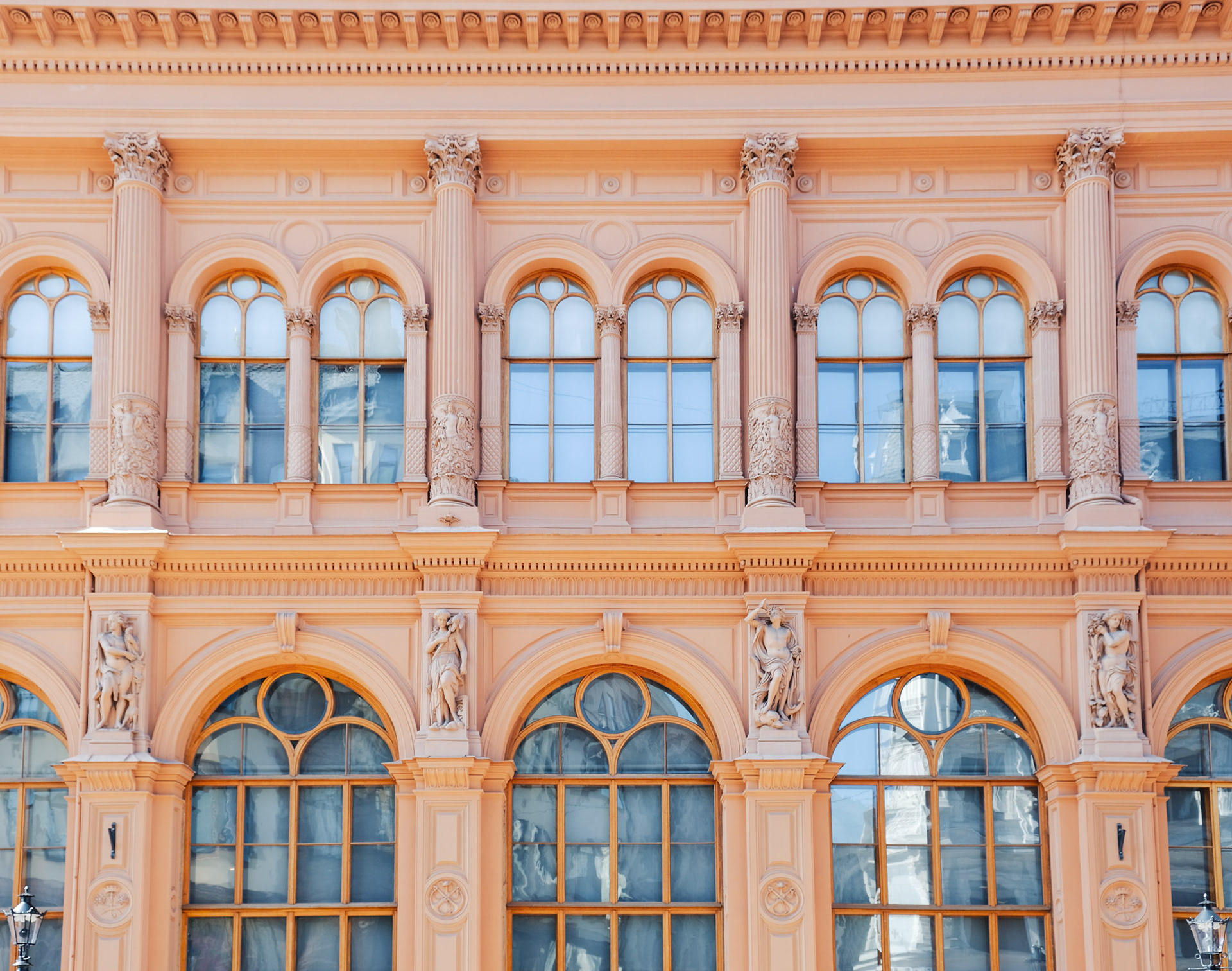 Riga, Latvia