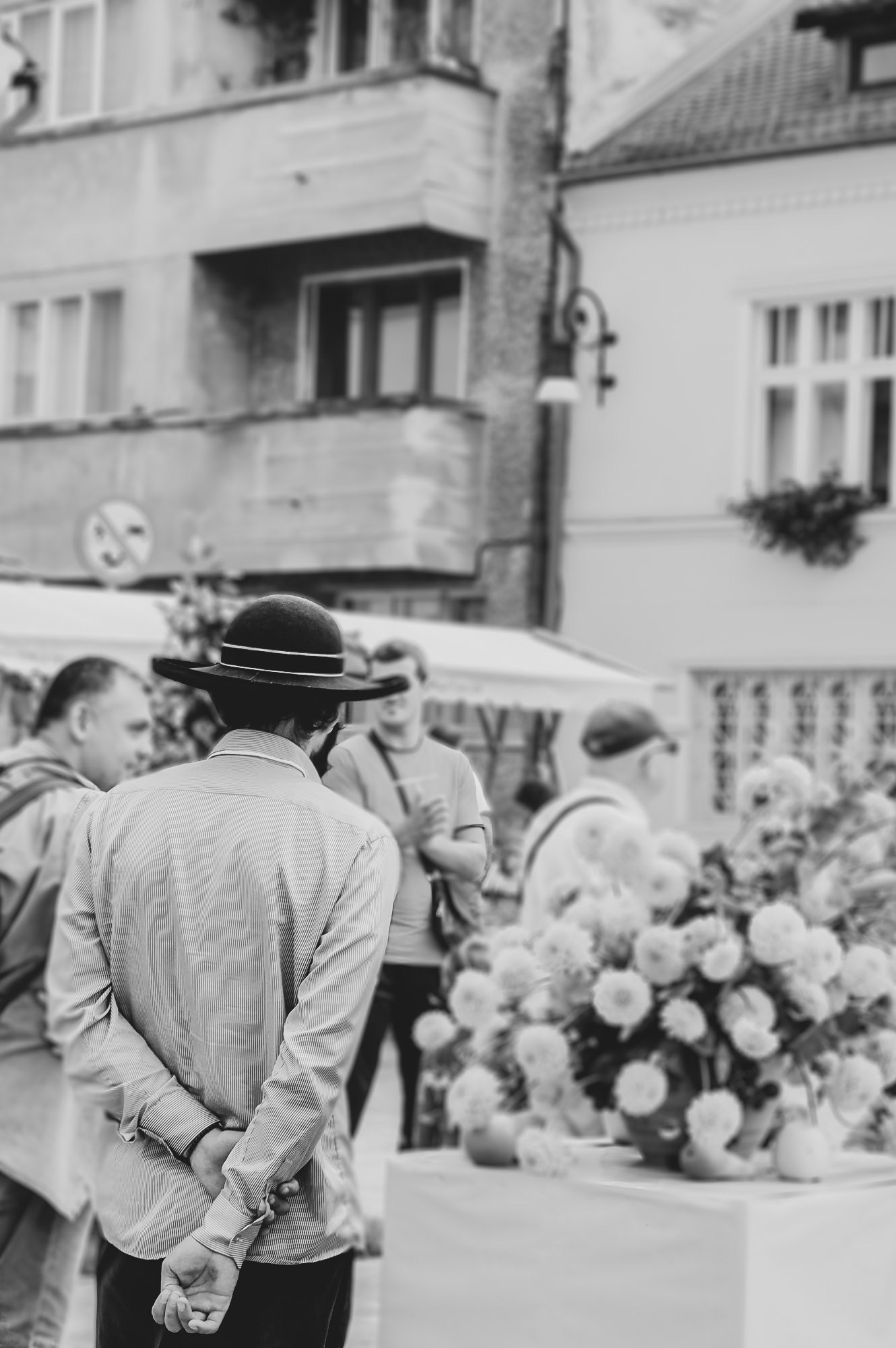 Brasov, Romania