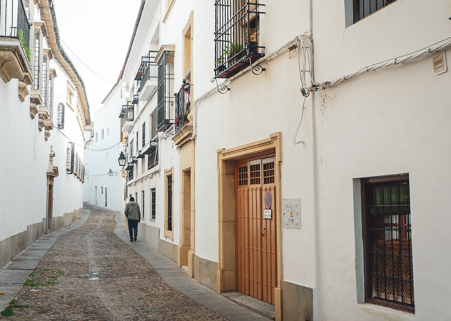 Cordoba, Spain