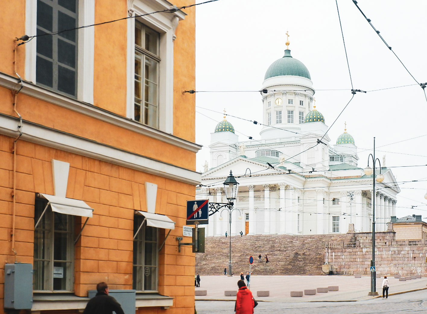 Helsinki, Finland