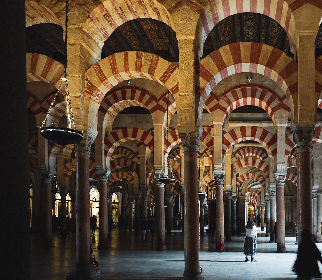 Cordoba, Spain