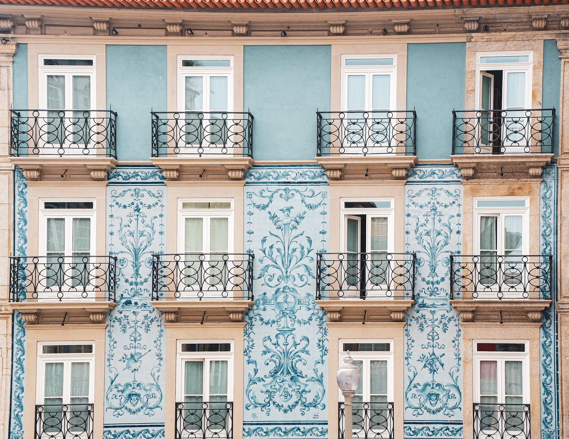 Porto, Portugal