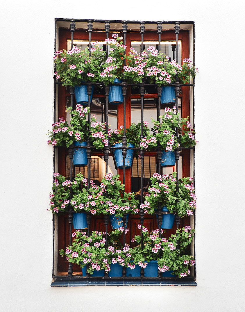 Cordoba, Spain