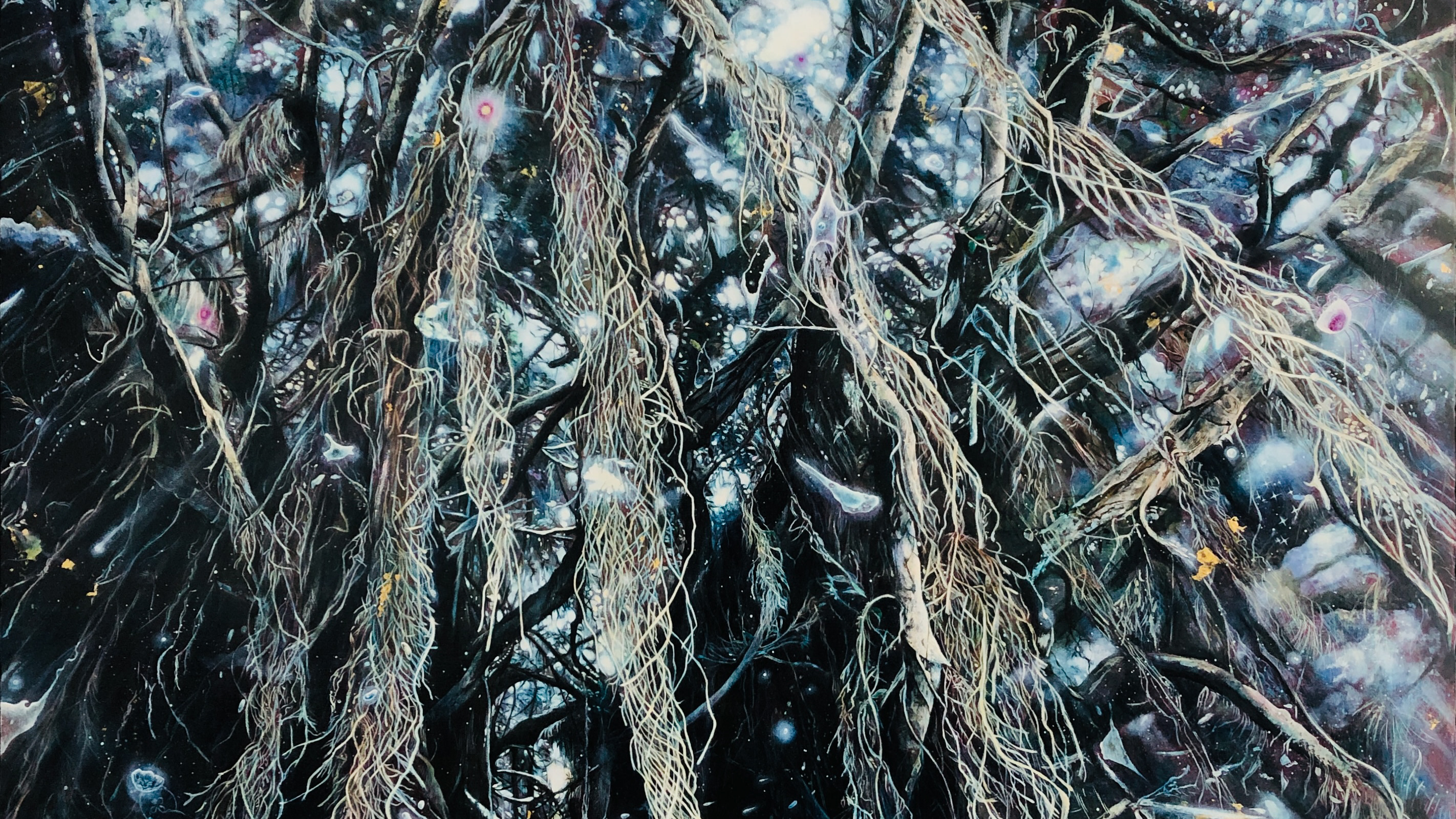【真作】絵画　平野能子　油彩10号　ローマ水道のある風景　優美な色彩　X192 2025年最新】Yahoo!オークション -平野(自然、風景画)の中古品