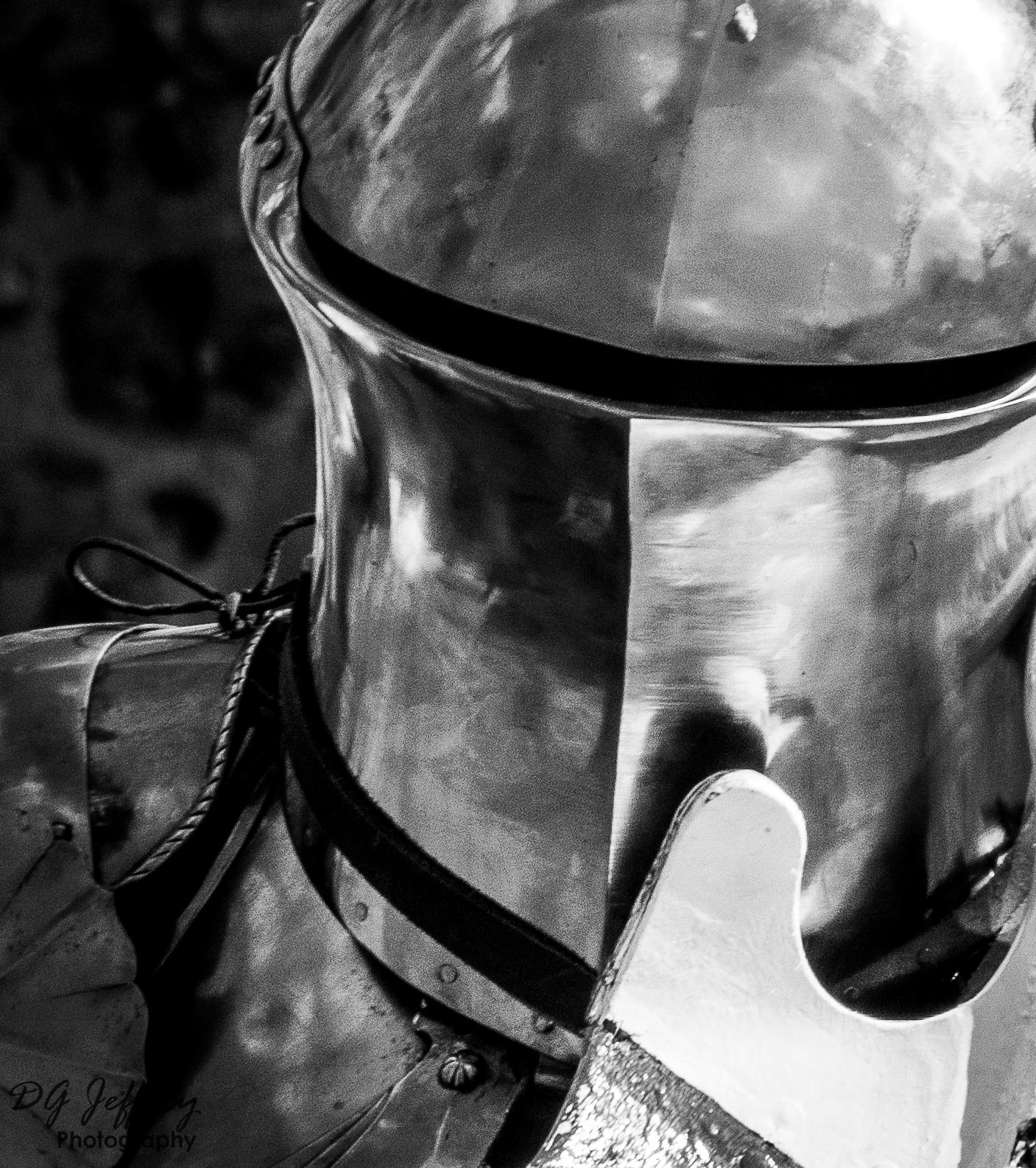 Visor