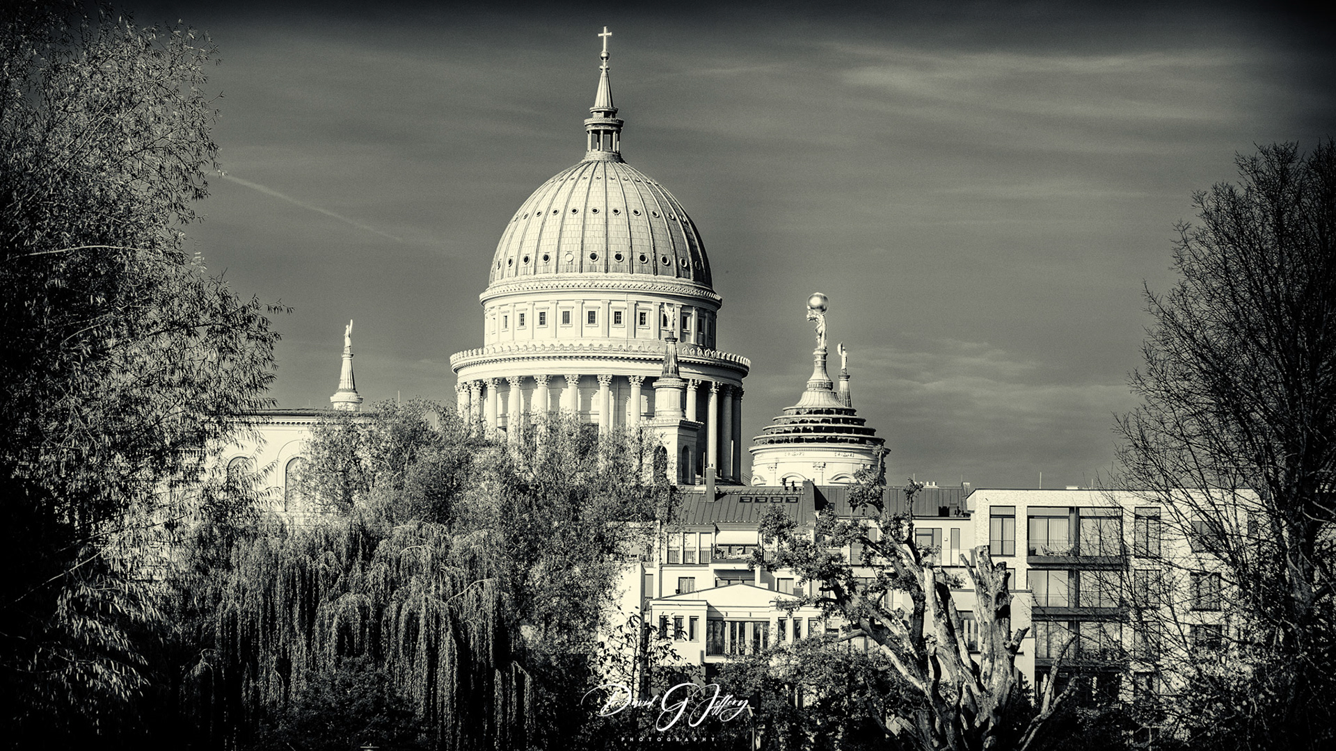 Potsdam