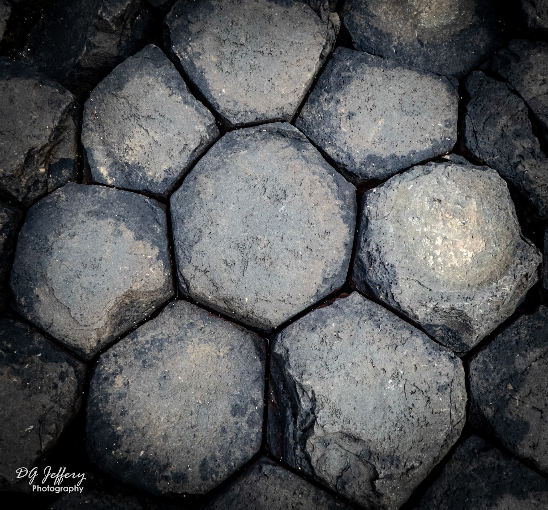Basalt