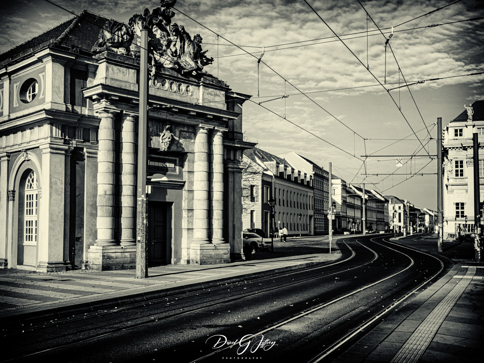 Potsdam