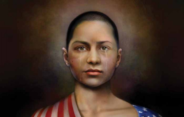 QUINTIN GONZALEZ