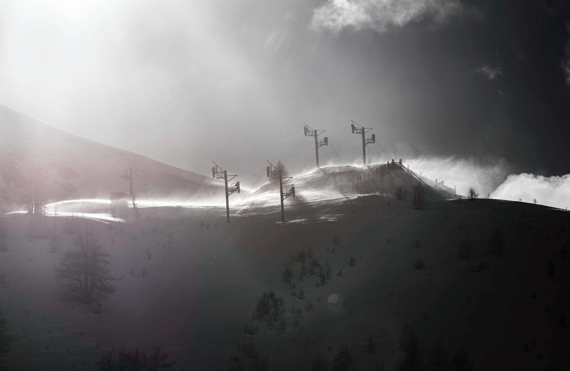lv-426 (05, Serre-chevalier)