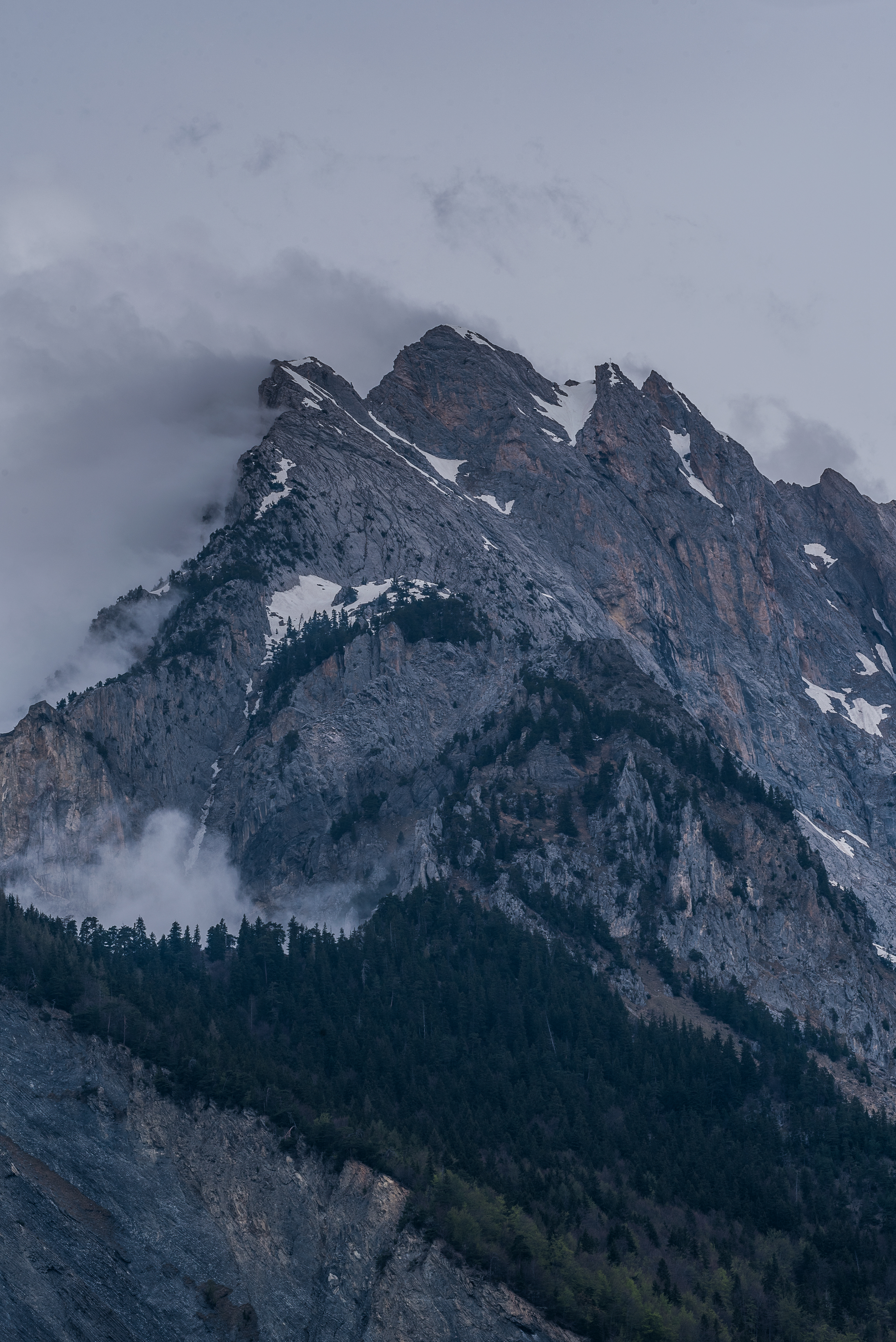 pure (73, Savoie)