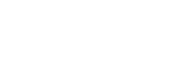 Jelassi Wassim