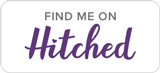 HITCHED