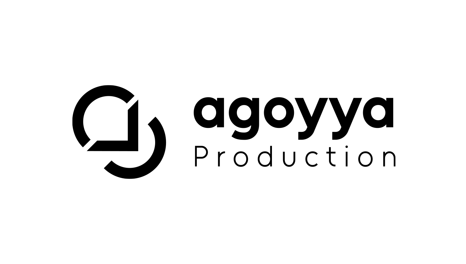 Agoyya Prod