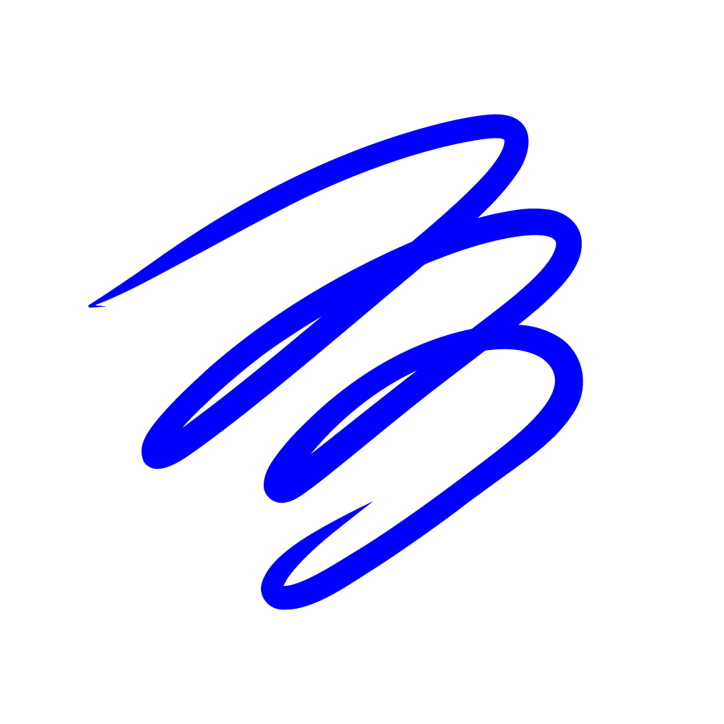 ⓒ 2025. jjung0w All rights reserved.