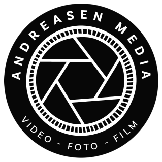 Andreasen Media
