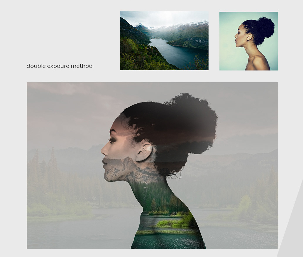 www.sundesign.pl // website layout design