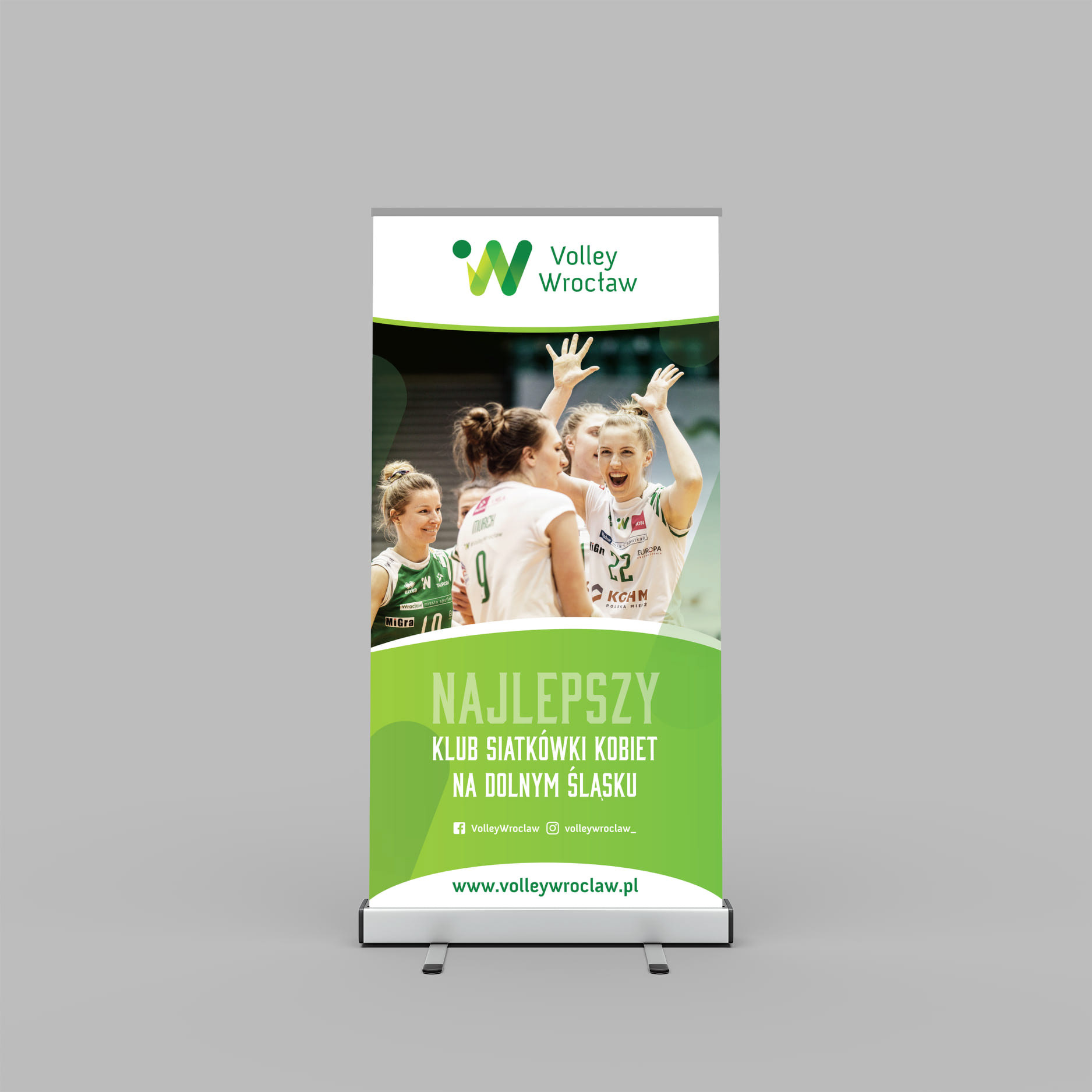 Roll-up