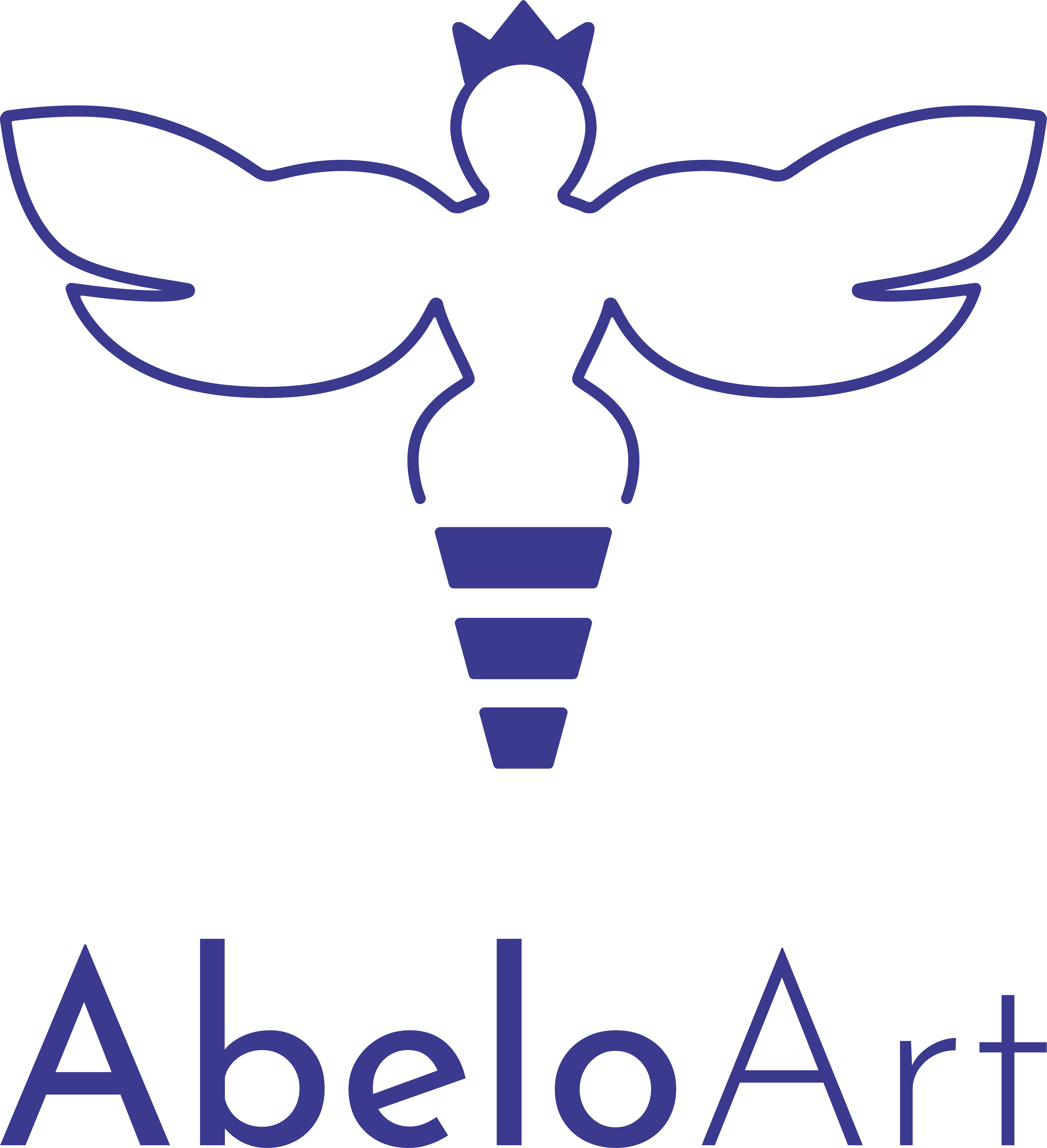 AbeloArt