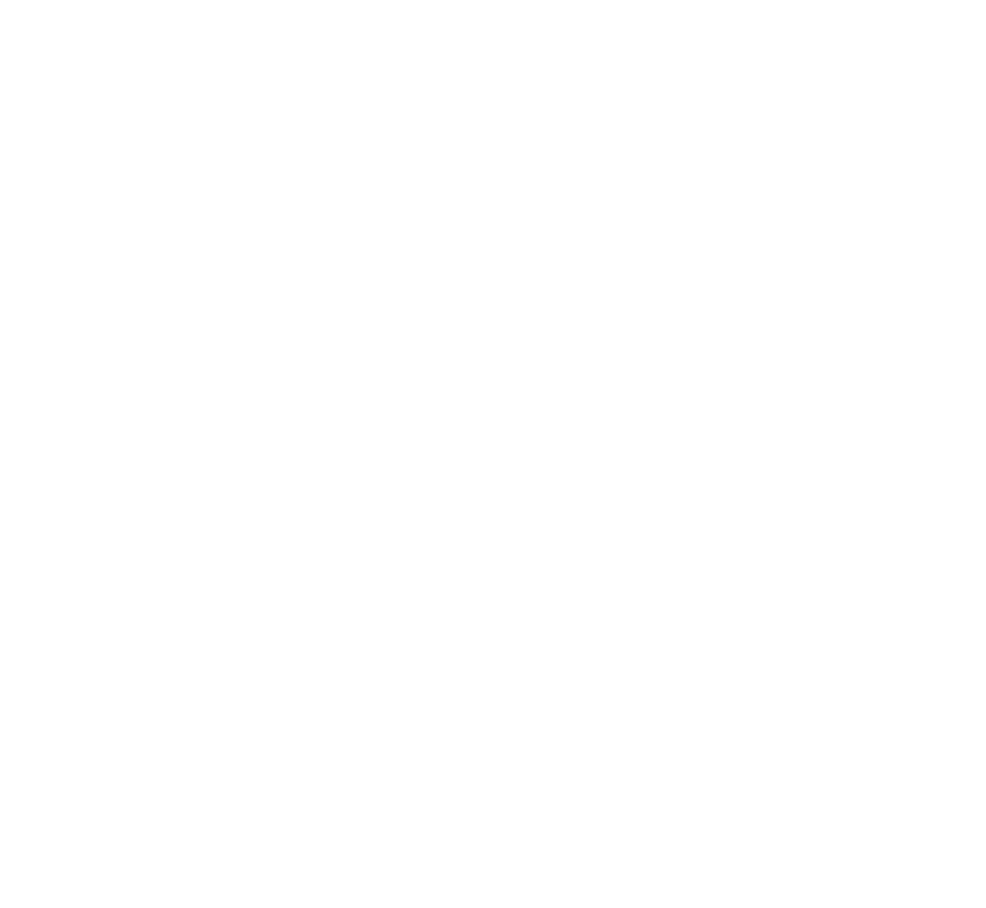 Final version