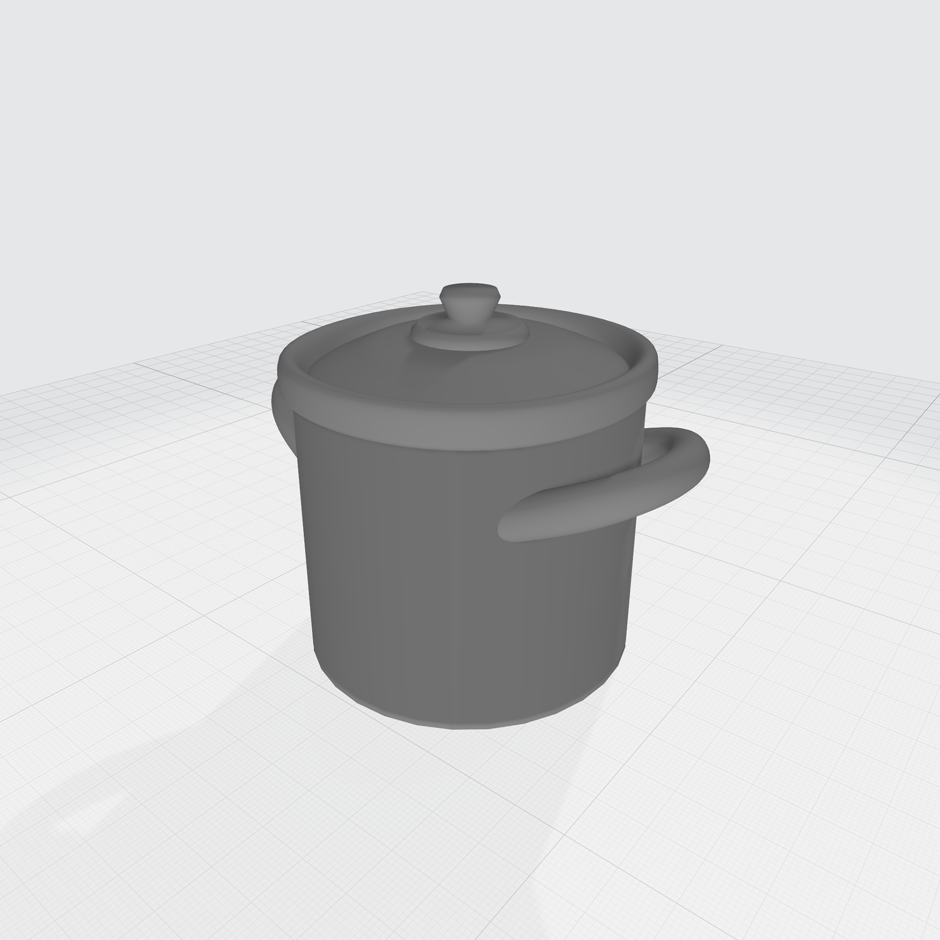 Pan