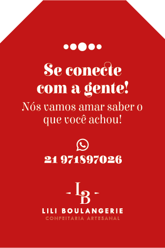 Tag Back