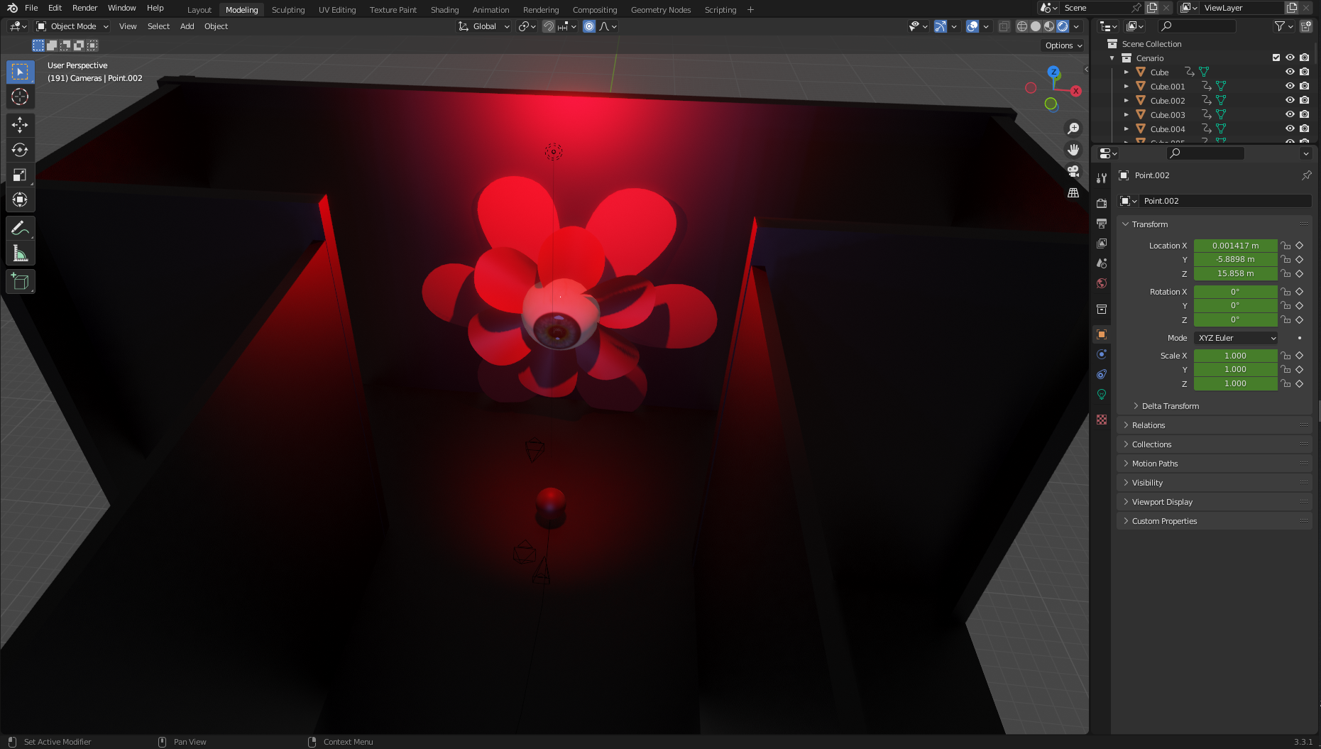 Process Image