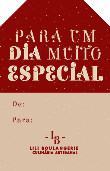 Christmas Tag Back