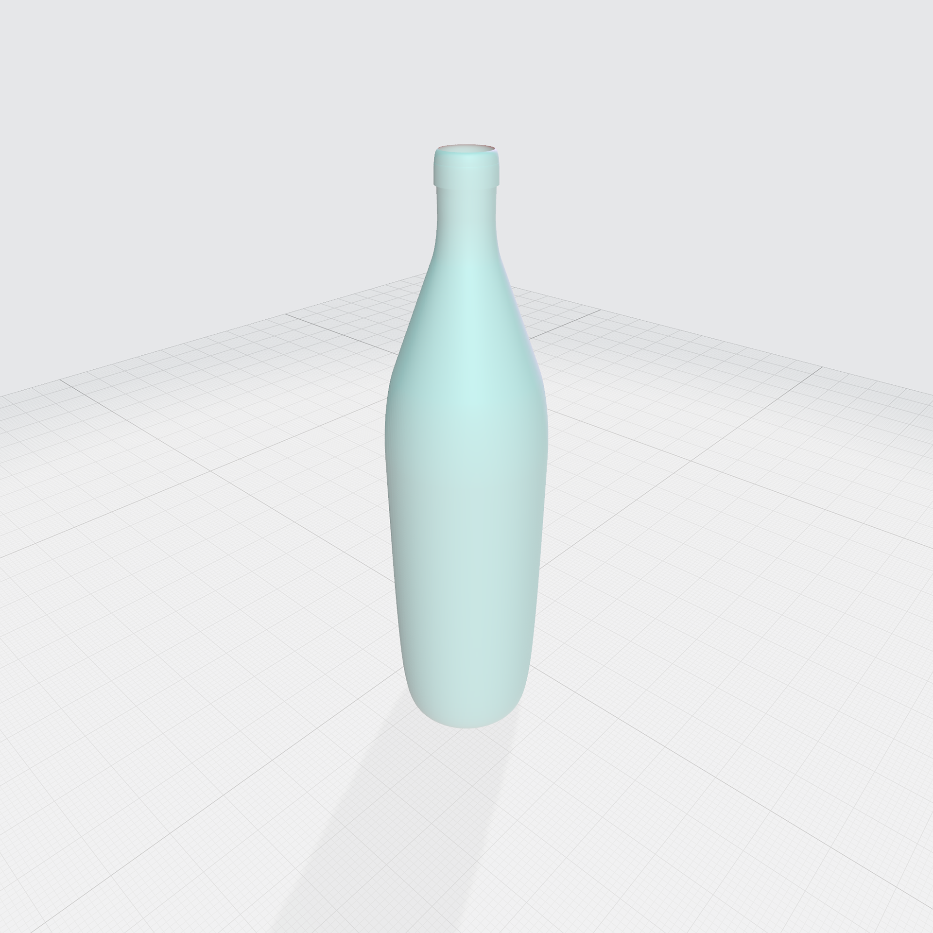 Bottle