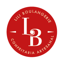 Sticker label