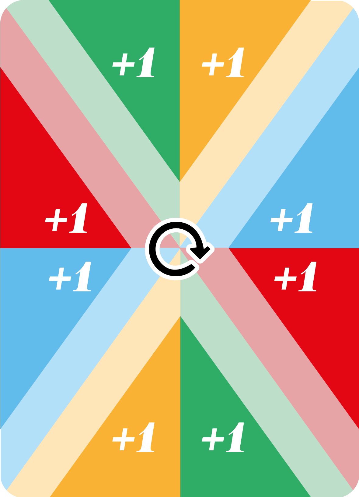 Field Card